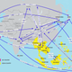 Asia_bi-lateral_Trade
